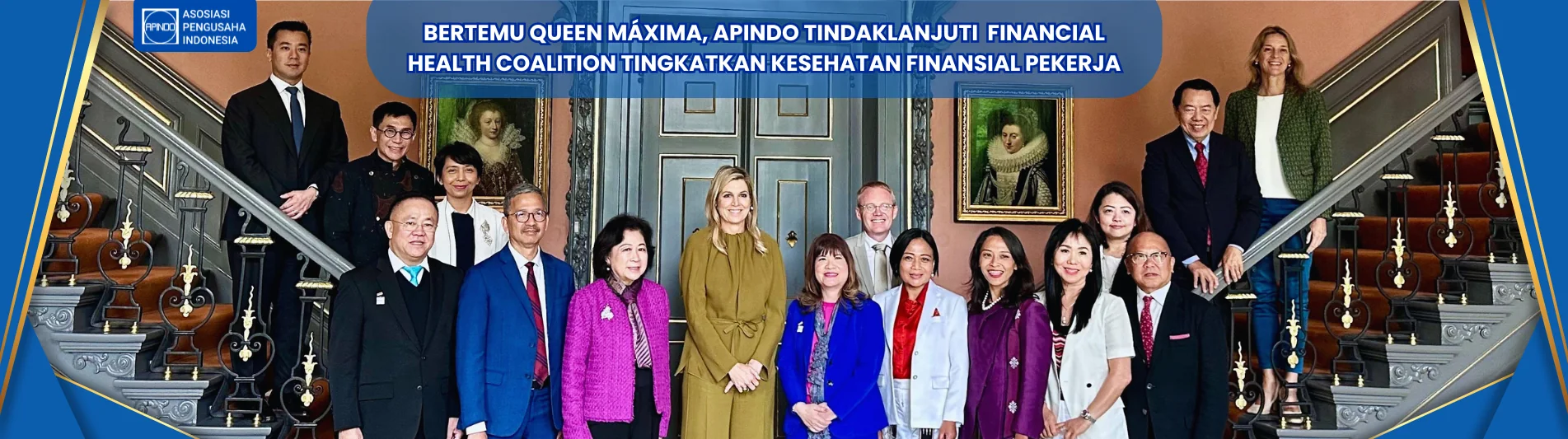 apindo banner image 1