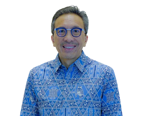 anggota Perbankan dan Jasa Keuangan - 1 image